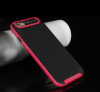 Coque DIY avec faux diamants pour Iphone 6 COQIPH60013 (Lot 50 pcs)